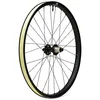 Image de Wtb Czr I30 27.5´´ Disc Tubeless Mtb Rear Wheel 12 x 148 mm