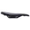 Image de WTB Silverado Selle de vélo Unisexe Titane/Noir étroite