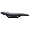 Image de Wtb Silverado Cromoly Narrow 135 x 280 mm