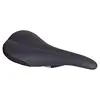 Image de Silverado Selle de vélo en Titane Noir