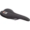 Image de WTB Silverado Selle en cromoly Noir Taille M