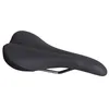 Image de WTB Selle de vélo Volt   Rembourrage confortable d'épaisseur moyenne, forme profilée avec une coque flexible   Selle de VTT légère pour un soutien et une performance optimaux (largeur étroite et rails