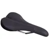 Image de WTB Selle de vélo Volt   Rembourrage confortable d'épaisseur moyenne, forme profilée avec une coque flexible   Selle de VTT légère pour un soutien et une performance optimaux (largeur moyenne et rails