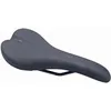 Image de WTB Volt Selle en Acier Noir Taille M