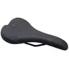 Image de WTB Selle de vélo Volt   Rembourrage Confortable d'épaisseur Moyenne, Forme profilée avec Une Coque Flexible   Selle de VTT légère pour Un Soutien et Une Performance optimaux (Large Largeur et Rails