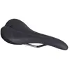 Image de WTB SL8 Selle étroite en Titane Noir