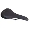 Image de WTB Selle de vélo Unisexe Sl8, Titane/Noir, Taille M