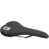 Image de SL8 Selle Cromoly Noir Taille M