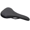 Image de WTB Selle de vélo Unisexe Sl8, Titane/Noir, Large