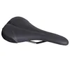 Image de WTB SL8 Selle Large en cromoly Noir