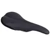 Image de Silverado Selle de vélo en Carbone Noir