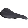 Image de WTB Silverado 265 FusionForm Selle étroite en Acier Inoxydable Noir