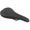 Image de WTB Silverado 265 Fusion Form Selle de VTT légère pour Un Soutien et Une Performance optimaux Noir Carbone