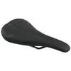 Image de WTB Silverado 265 Selle en Acier Inoxydable Noir