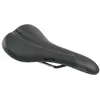 Image de Wtb Volt Fusion Form Selle en Titane Noir Taille M