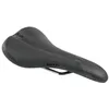 Image de WTB Volt Selle Fusion Form Stainles Noir, Accessoire Velo