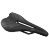 Image de WTB Gravelier Selle de vélo   Base Flexible avec Technologie Fusion Form, découpe en Relief périnéal pour Gravier et Endurance   Support d'outils intégré