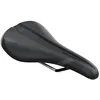 Image de WTB Solano SL Fusion Form Selle en Titane Noir Taille M