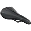 Image de WTB Solano SL Fusion Form Selle en Carbone Noir Taille M