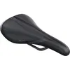 Image de WTB Solano Fusion Form Selle en Carbone Noir Taille M