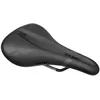 Image de WTB Solano Fusion Form Cromoly Selle Moyenne Noir