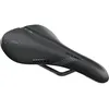 Image de WTB Solano Selle Large Fusion Form Carbone Noir