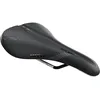 Image de WTB Solano Selle Large Fusion Form Cromoly Noir