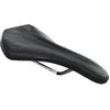 Image de WTB Rocket Cromoly Fusion Form Selle Noir Taille M