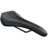 Image de WTB Rocket Selle en Acier Fusion Form Noir Taille M