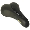 Image de FREEDOM Urbane Relief Deluxe Selle