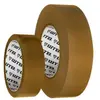 Image de WTB Fond de Jante TCS 66m