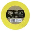 Image de WTB Fond de Jante TCS 66m