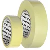 Image de Wtb Tcs Tubeless Tape 66 Meters 25 mm