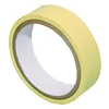 Image de Wtb Tubeless Tape Tcs I29 66 M 34 mm