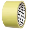 Image de WTB Fond de Jante TCS 66m