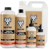 Image de WTB Sigillante per Pneumatici, Unisex Adulto, Bianco, Normale