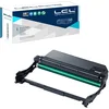 Image de LCL Tambour Compatible MLT-R116 9000 Pages (1-Pack Noir) Remplacement pour Samsung Xpress M2625 M2625D M2675FN M2825DW M2825ND M2875FD M2875ND M2875FW M2885FW M2835DW