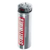 Image de MTX ZNXC1F Condensateur Capa 1 Farad 24V à très Faible ESR avec voltmètre et répariteur 4x21mm²