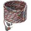 Image de Câbles autoradio MTX Audio ZNX3.2 (3 m)