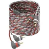Image de Câbles autoradio MTX Audio ZNX5.2 (5 m)
