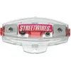 Image de Accessoires audio voiture MTX Audio ZNXFH21