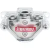 Image de Accessoires audio voiture MTX Audio ZNXDB4