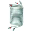 Image de Câbles autoradio MTX Audio ZNHD5.2 (5 m)