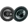Image de MTX TX265C Haut-parleurs voiture Coaxiaux 165cm 2 voies 65W RMS 4  membrane polypropylène