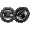 Image de Haut-parleurs voiture MTX Audio TX265C
