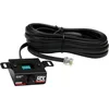 Image de Accessoires audio voiture MTX Audio EBC-6
