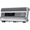 Image de Amplis voiture MTX Audio RFL4120
