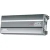Image de Amplis voiture MTX Audio TX-81000D
