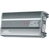 Image de MTX TX6500D Amplificateur voiture Classe-D 1x500W RMS 2 Télécommande EBC Filtres variables