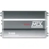 Image de Amplis voiture MTX Audio TX480D